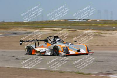 media/Apr-16-2023-Nasa (Sun) [[c42e69efea]]/Race Group C/Race/